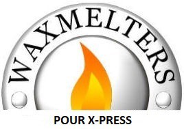 Manual- WaxMelters Pour X-Press